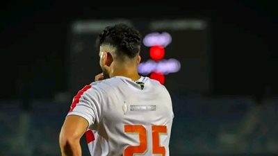 نكشف اخر تطورات صفقة زيزو بعد تجدد عرض نيوم السعودى 