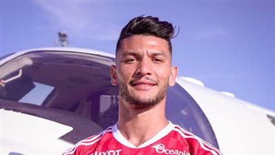 تقارير مغربية تكشف: داري وسليم ومصدق على رادار الوداد والرجاء وبركان