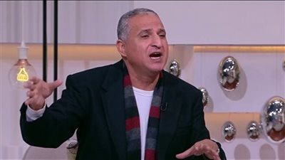«خرزة مفقودة».. كبير الأثريين يكشف مفاجأة بشأن حادث سرقة إسورة المتحف المصري
