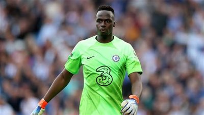 جزء من الـDNA