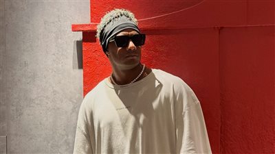 دفاع ضحية نجل محمد رمضان يدعي مدنيًا بمليون جنيه