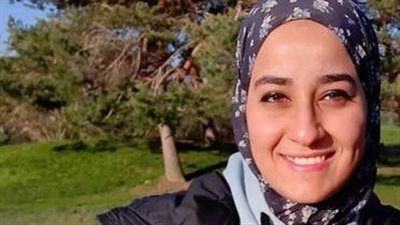 كشفت عن تعرضها لتهديدات ومحاولة اغتيال.. من هى الباحثة المصرية ريم حامد؟