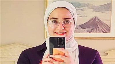 بيان مهم للاتحاد العام للمصريين في الخارج بشأن وفاة الدكتورة«ريم حامد»