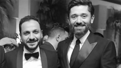 بطولة كريم محمود عبد العزيز.. بيتر ميمي يبدء تصوير مسلسل مملكة الحرير