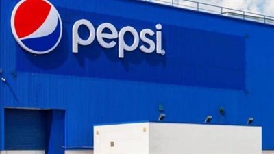 ارتفاع أسعار منتجات بيبسي بالأسواق