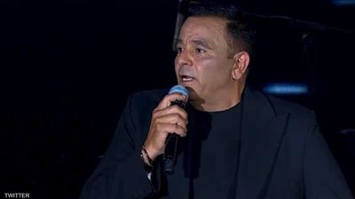 ننشر قائمة الاتهامات الموجهة لطبيب عين شمس التخصصي في واقعة محمد فؤاد