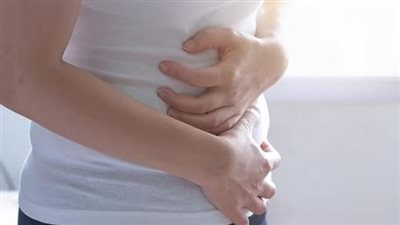 سرطان البنكرياس.. أبرز الأعراض وطرق العلاج