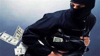 8 خطوط وجواز مزور.. حيلة جهنمية يستخدمها 3 أجانب لسرقة رواد البنوك