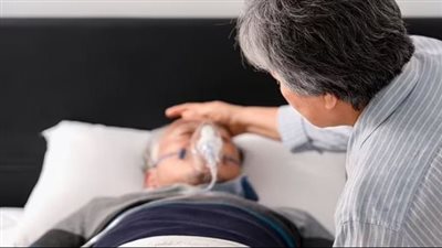 دراسة تكشف عن أمر خطير يحدث مع المُسنين