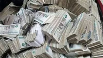 عملات أجنبية وأختام مقلدة.. سقوط تاجري عملة وتزوير المحررات الرسمية بالإسكندرية