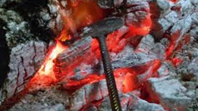 «الإفتاء»: البشعة ليست شرعية وليست من منهج الإسلام