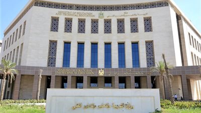 رصد حالتي غش في لجان اللغة الأجنبية الأولى بالدور الثاني للثانوية العامة