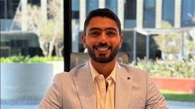 DEN تحقق 5 مليارات جنيه مبيعات لصالح المطورين العقاريين خلال 2024