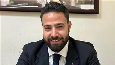 حماة الوطن بالخارج: مصر ترفض وجود القوات الإسرائيلية على محور فيلادلفيا