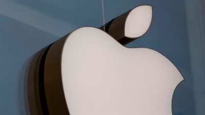 أبل تؤجل إطلاق جهاز متوقع بسبب مشاكل تقنية