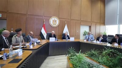 وزير التعليم العالي: التوسع في التعليم التكنولوجي وربط البرامج الدراسية باحتياجات التنمية 