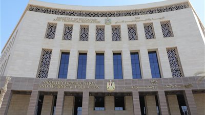 وزارة التعليم تعلن شرائح مصروفات المدارس الخاصة والدولية 