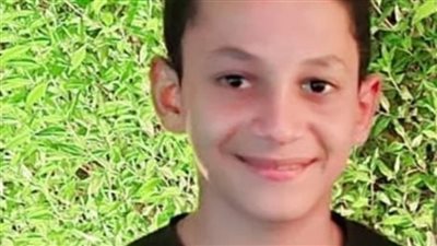 انتشال جثة طالب لقى مصرعه غرقا في ترعة الباجورية بالغربية