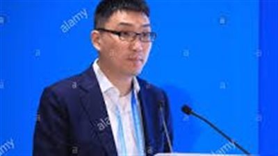 أغنى أغنياء الصين يفقد مركزه بعد خسارة 14 مليار دولار  