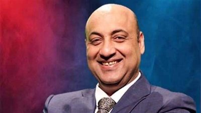 تفاصيل قرار زيادة سعر الحصة 50 جنيه للمعلمين فوق النصاب أو العاملين بالحصة 