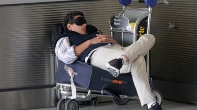 القيلولة.. أفضل علاج لمشاكل الجسم والدماغ