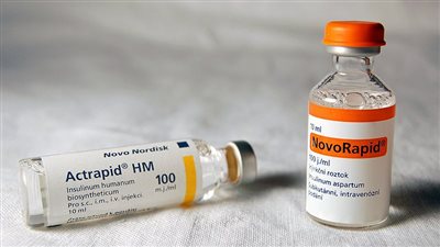 كتلة الحوار متسائلة 