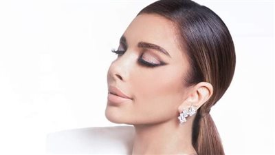 أصالة تحصل على لقب 