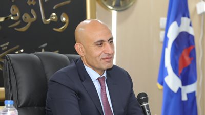 وزير التعليم يصدر تنبيهات هامة بشأن مجموعات التقوية