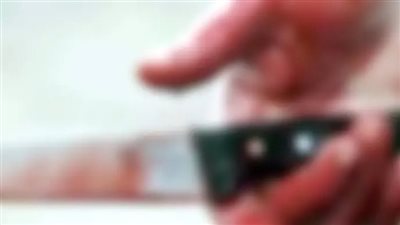 لغز ارتفاع نسب جرائم القتل والتمثيل بالجثث بين المصريين