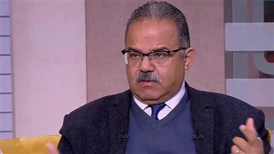 يسد باب التلاعب.. مواطنون ضد الغلاء تكشف مميزات الدعم النقدي