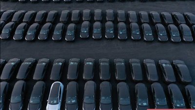 تغييرات بسيطة تجعل السيارات الكهربائية أكثر انتشارًا