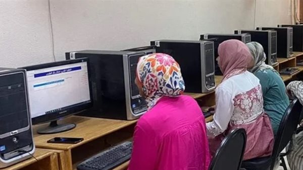 تنسيق جامعة الأزهر