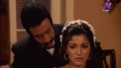 نجل الفنان مجدي عبيد يكشف لـ«النبأ» تطورات الحالة الصحية لوالده بعد إصابته بجلطة قلبية