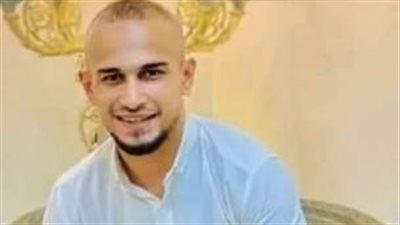 بدء محاكمة شابين سعوديين بالإسكندرية بتهمة استعراض القوة