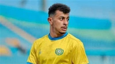 الإسماعيلي عن رغبة بيراميدز في ضم الساعي: شائعات وشغل سماسرة