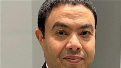 «حزب العدل» يجب تحديد سعر مناسب لتوريد المحاصيل قبل زراعتها 