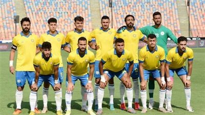 محمد بركات: لا أتخيل الدوري دون الإسماعيلي.. واللوائح يجب أن تحترم