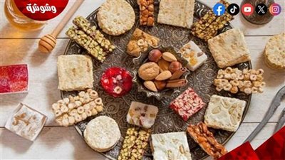 قصة الخلاف السنوي بين السلفيين والمؤسسات الدينية حول شرعية الاحتفال بالمولد النبوي 