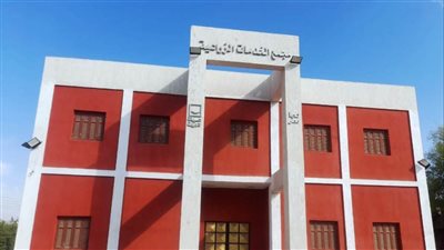 وحدة حياة كريمة تتابع مشروعات المبادرة الرئاسية بقرية الكلح بإدفو 