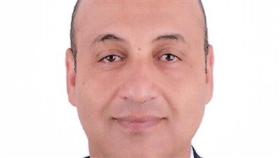 تفاصيل تعديلات نظم التقويم والامتحانات بالمدارس الدولية