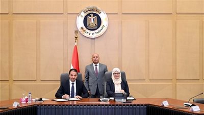 مذكرة تفاهم لتطوير التصنيع والتجميع المحلي للمنتجات الكهربائية في مصر