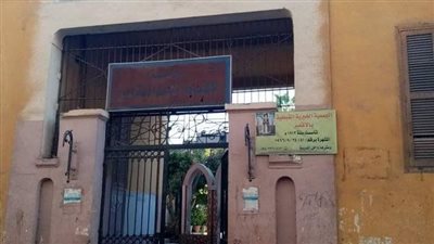 قرن من الزمان.. قرار هدم مدرسة الأقباط يثير انتقادات واسعة بالأقصر 