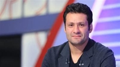 حبس المتهم بسرقة فيلا لاعب الزمالك السابق محمد أبو العلا بالشيخ زايد