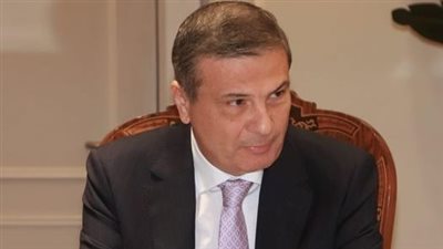 «الزراعة»: ٦.٩ مليون طن صادرات مصر الزراعية منذ بداية العام