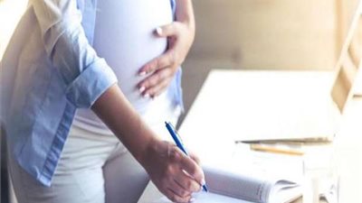 7 خطوات للتسجيل في مبادرة الرئيس للعناية بصحة الأم والجنين