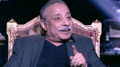 مجدي عبيد لـ«النبأ»: سيتم تركيب دعامات جديدة تناسب حالتي والدعامة السابقة فكت