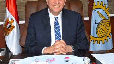 «تنفيذي الغربية» يعتمد تحديث الأحوزة العمرانية لقرى وعزب