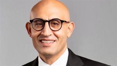 وزير التربية والتعليم يستقبل مدير المجلس الثقافي البريطاني