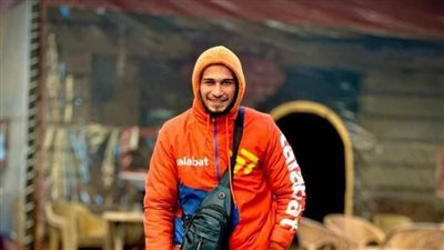 تفاصيل صادمة في مصرع 