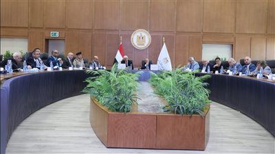 أبرزها افتتاح منشآت صحية.. ماذا قدمت وزارة التعليم العالي خلال الأسبوع الماضي؟ 